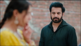 Swaran Ghar - 29th July 2022